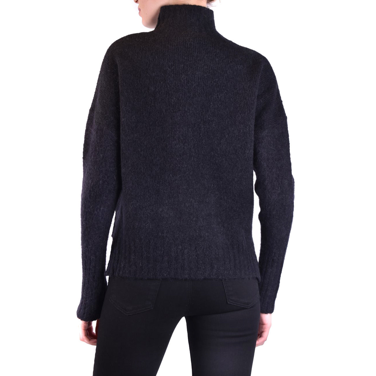 Pinko Maglia Donna