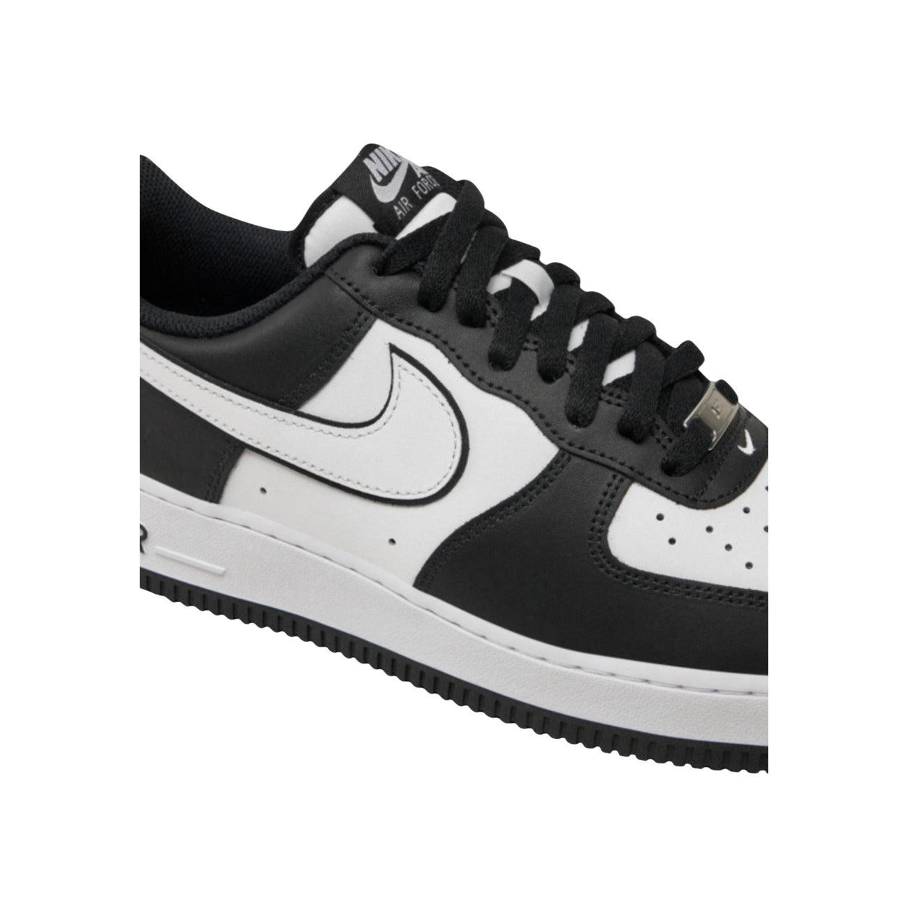 Nike Sneakers Uomo