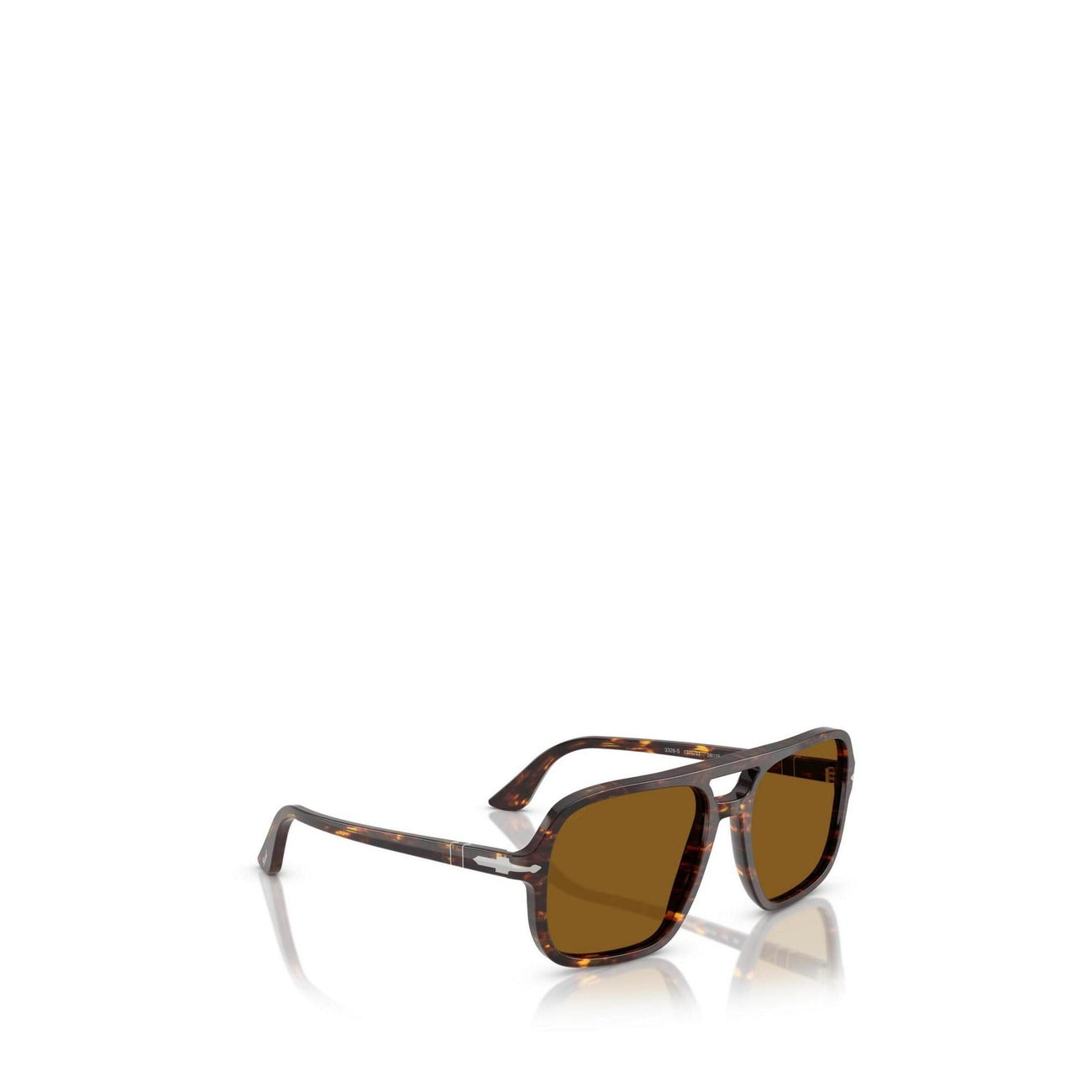 Persol Occhiali Da Sole Uomo