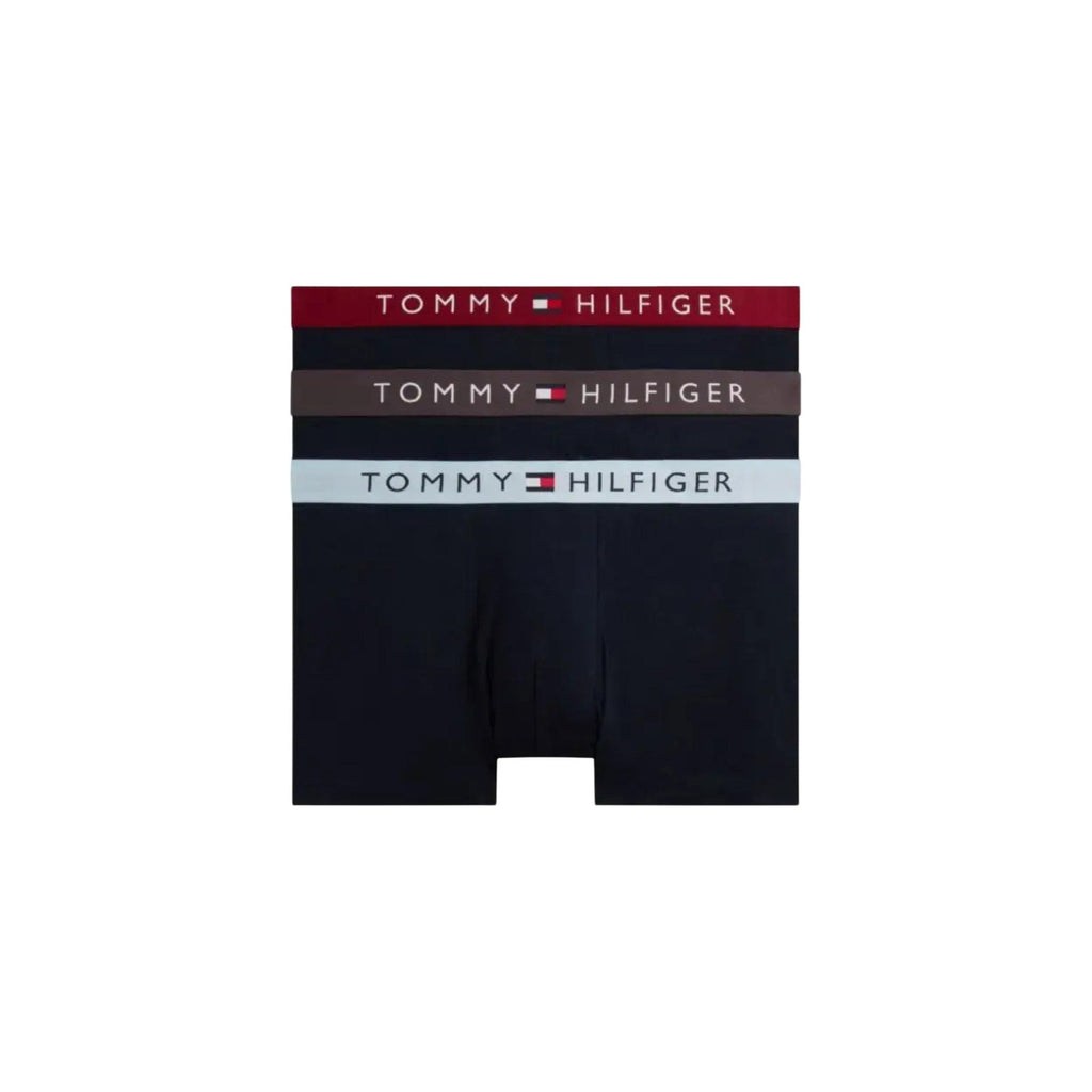 Tommy Hilfiger Intimo Uomo