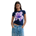 Desigual T-Shirt Donna
