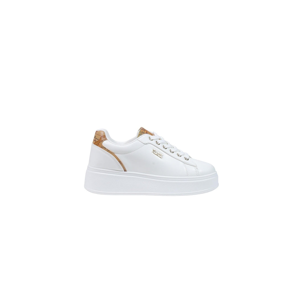 Alviero Martini Prima Classe Sneakers Donna
