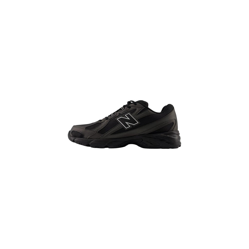 New Balance Sneakers Uomo