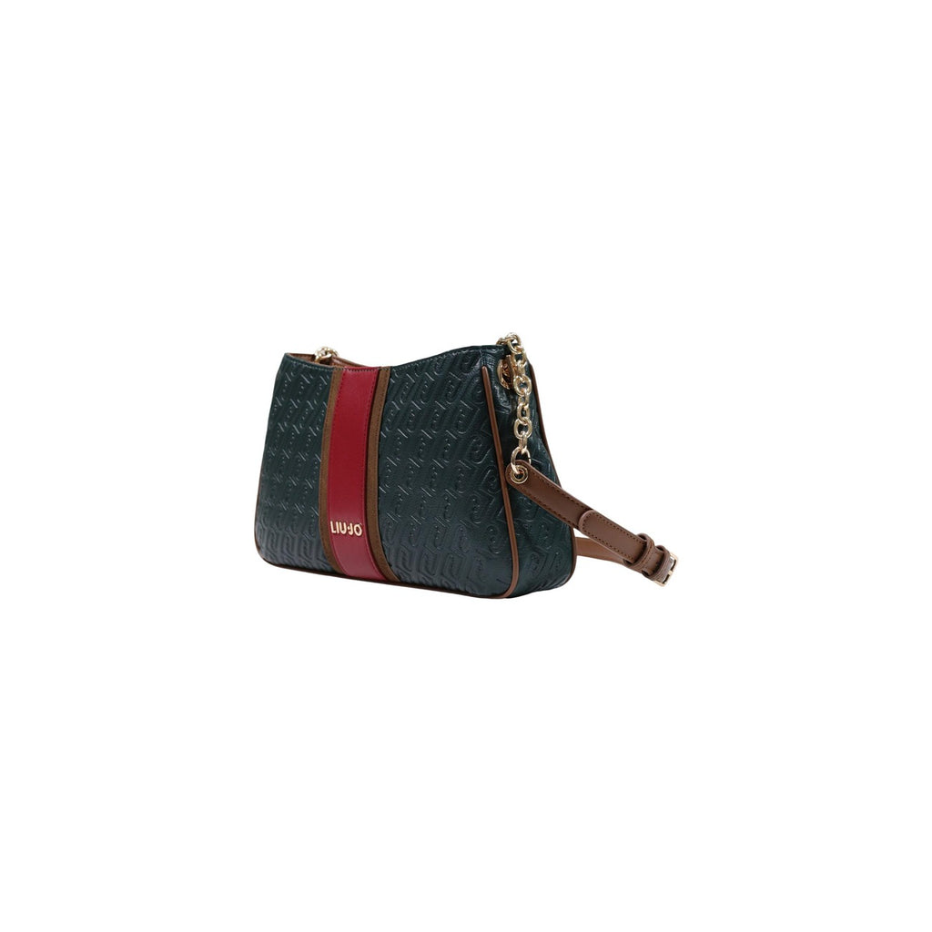 Liu Jo Borsa Donna