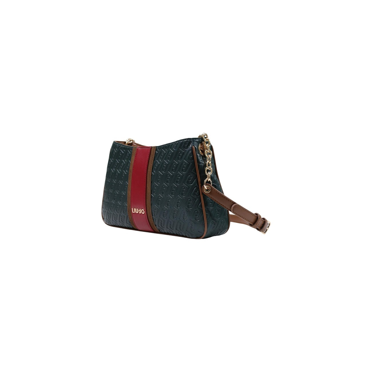 Liu Jo Borsa Donna