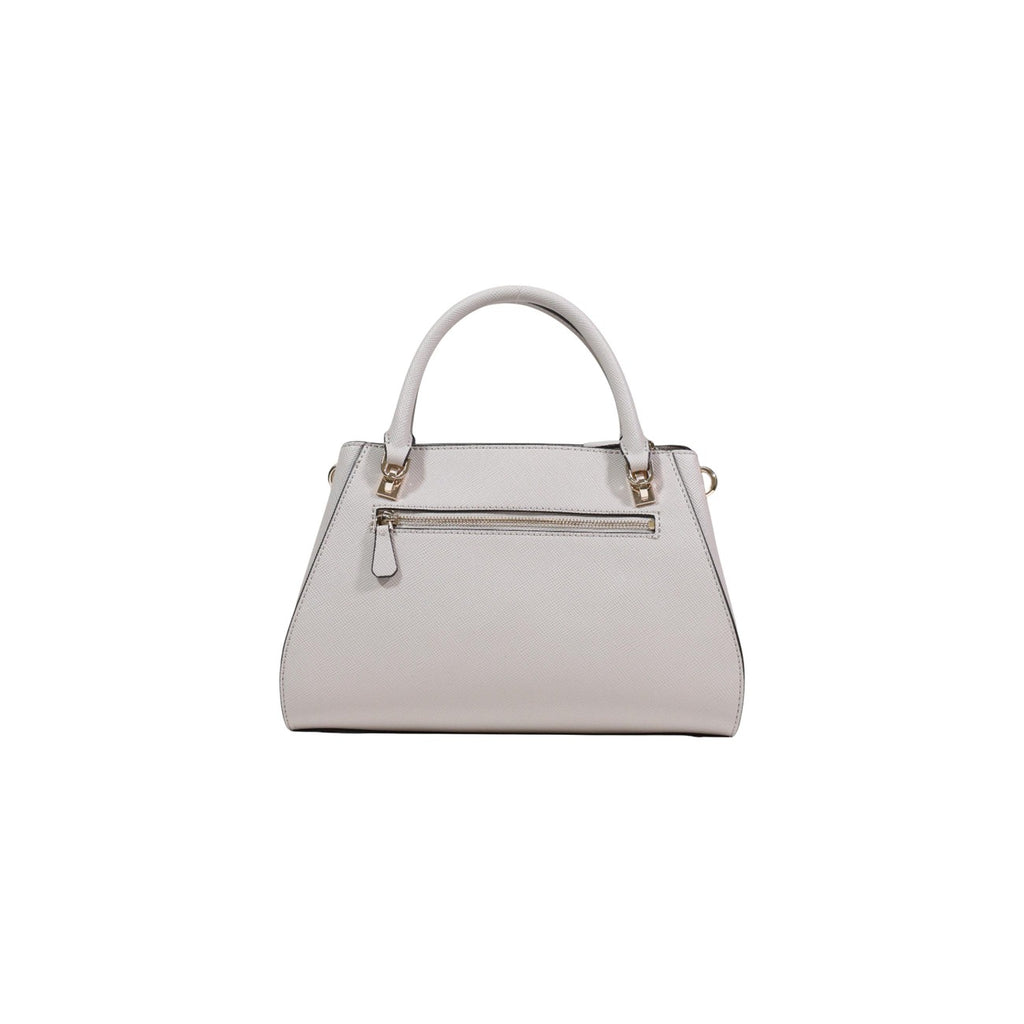 Guess Borsa Donna