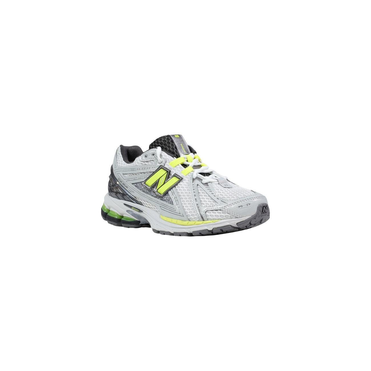 New Balance Sneakers Donna