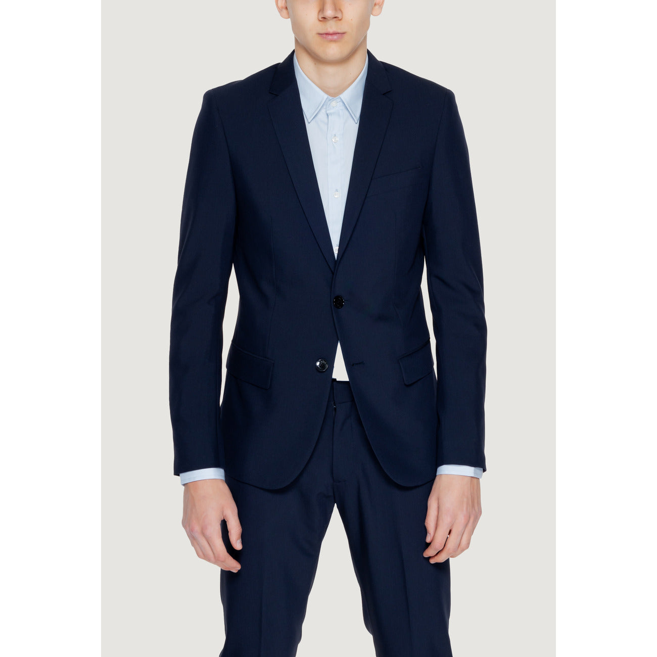 Antony Morato Giacca Uomo