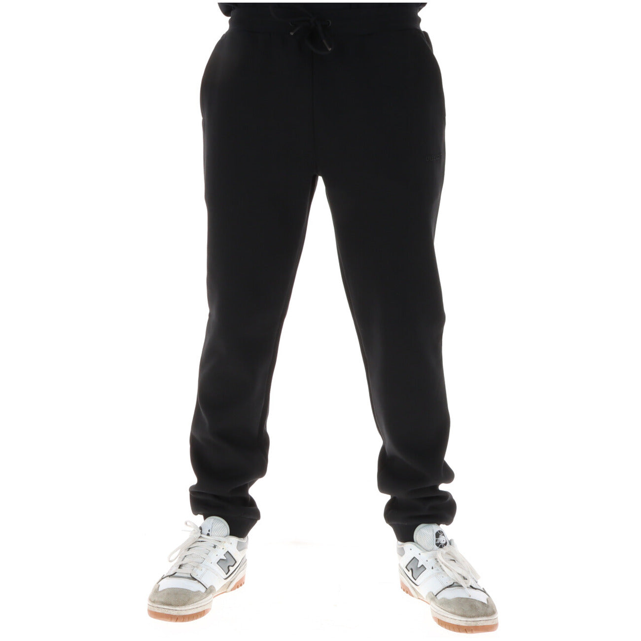 Lyle & Scott Pantaloni Uomo