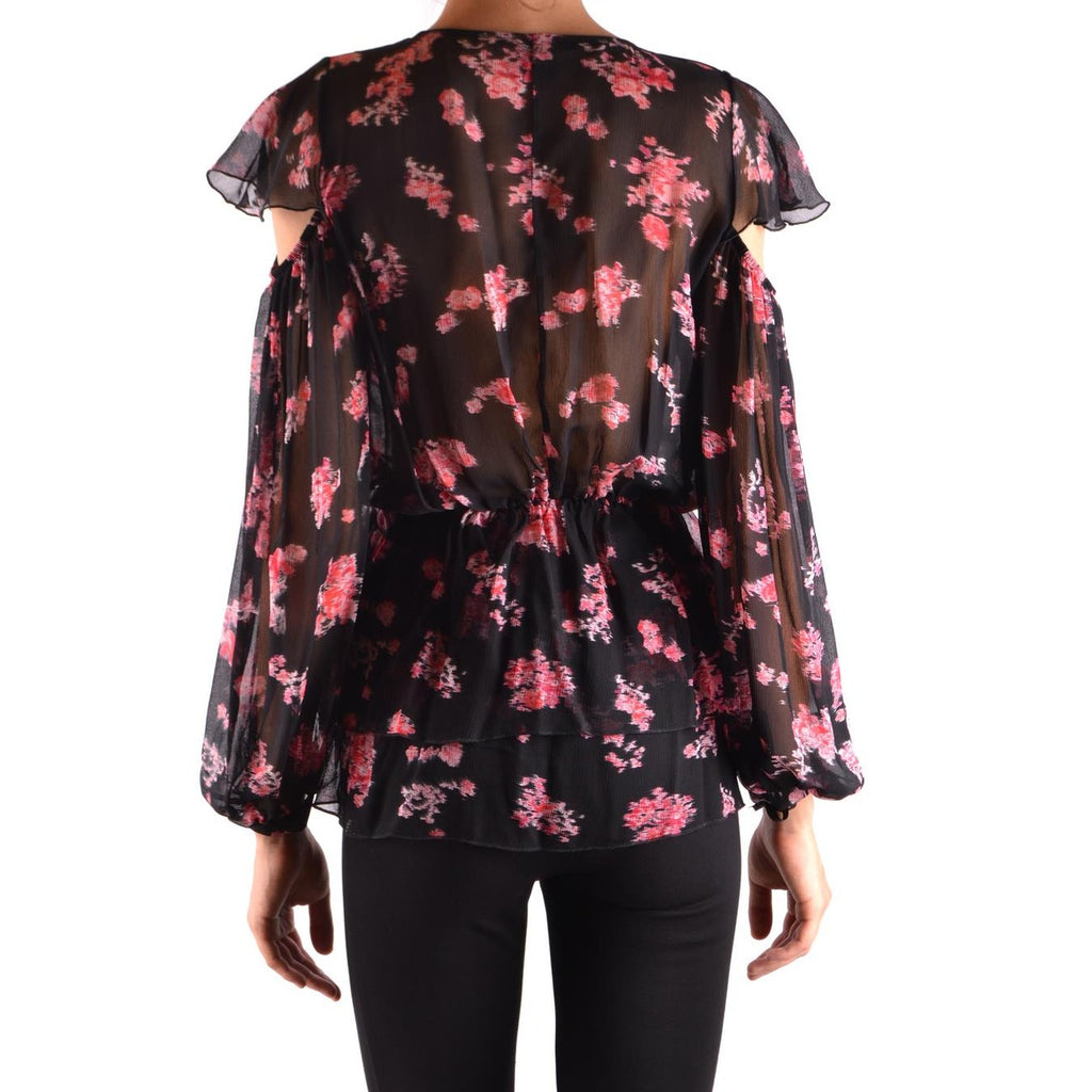 Pinko Blouse Donna