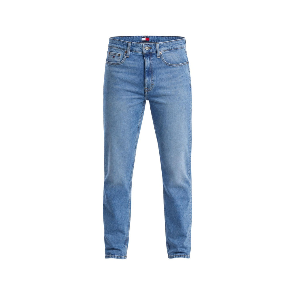 Tommy Hilfiger Jeans Jeans Uomo