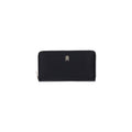 Tommy Hilfiger Portafogli Donna