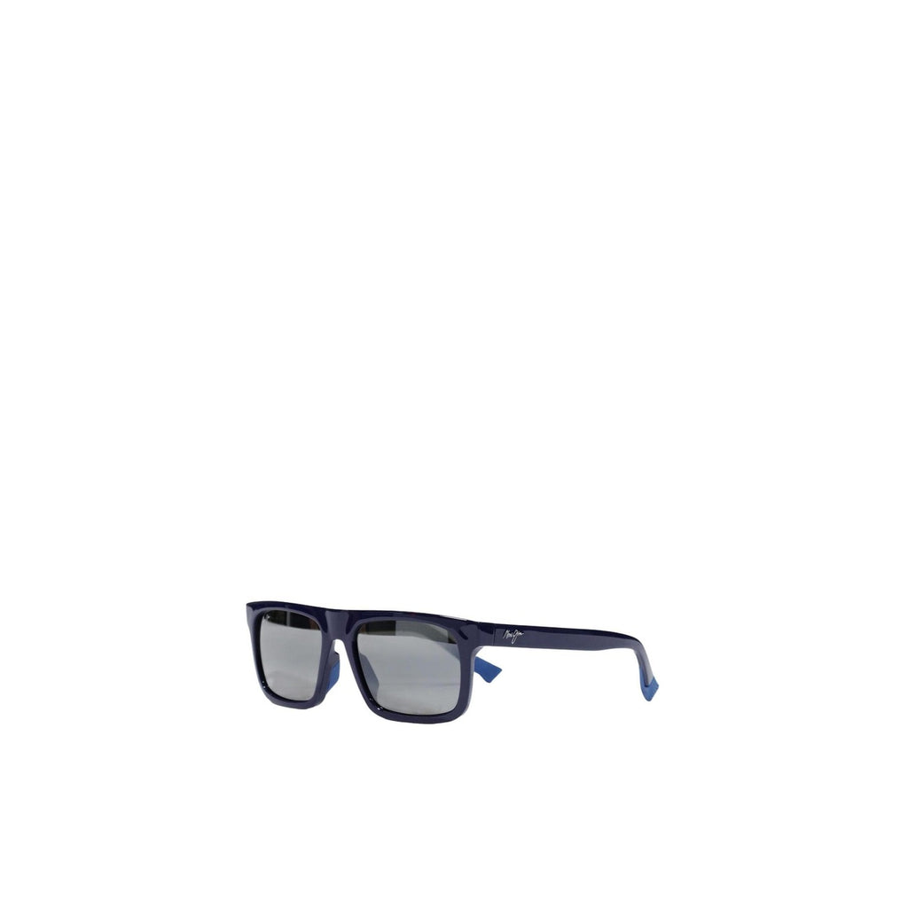 Maui Jim Occhiali Da Sole Uomo