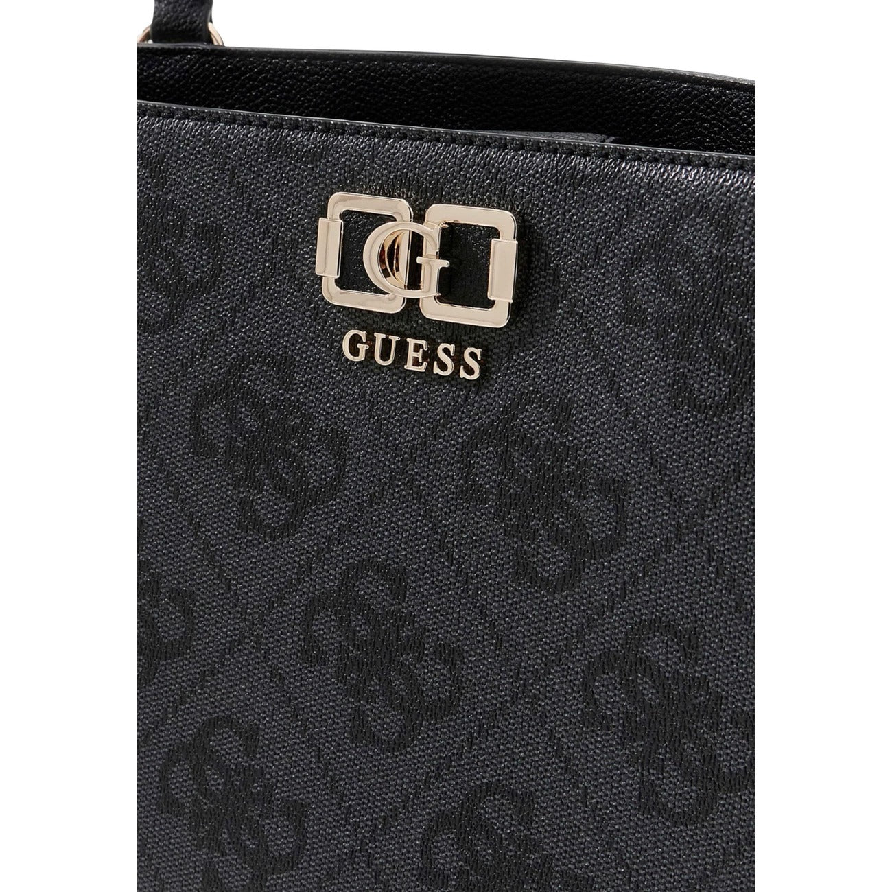 Guess Borsa Donna