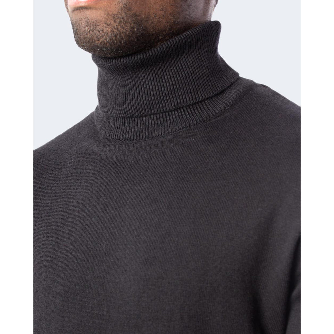 Jack & Jones Maglia Uomo
