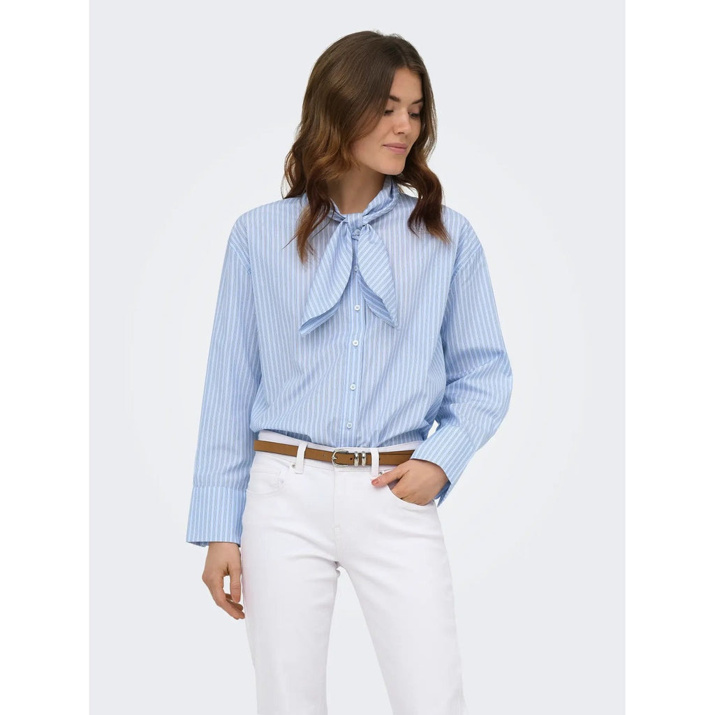Only Camicia Donna