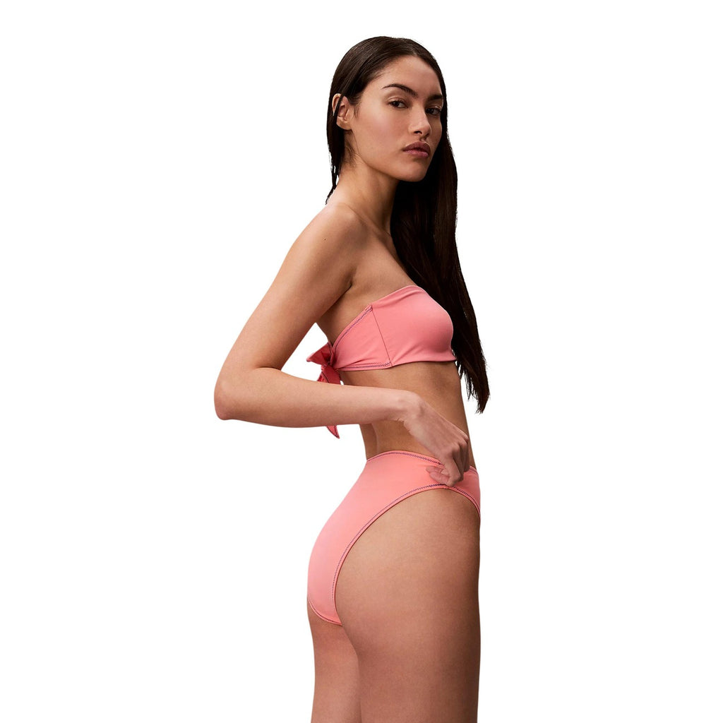 Calvin Klein Jeans Costume Donna