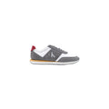 Calvin Klein Sneakers Uomo