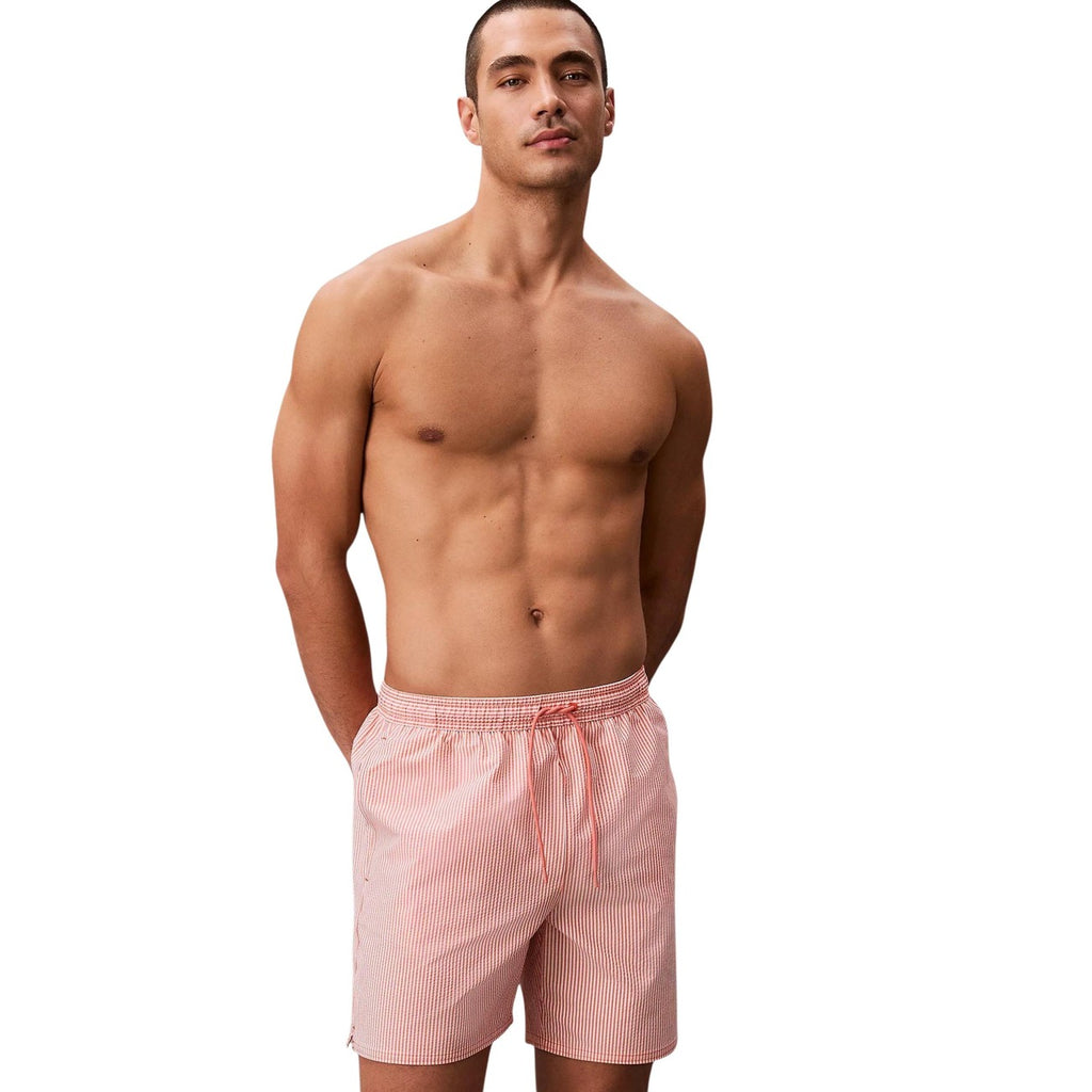 Calvin Klein Jeans Costume Uomo