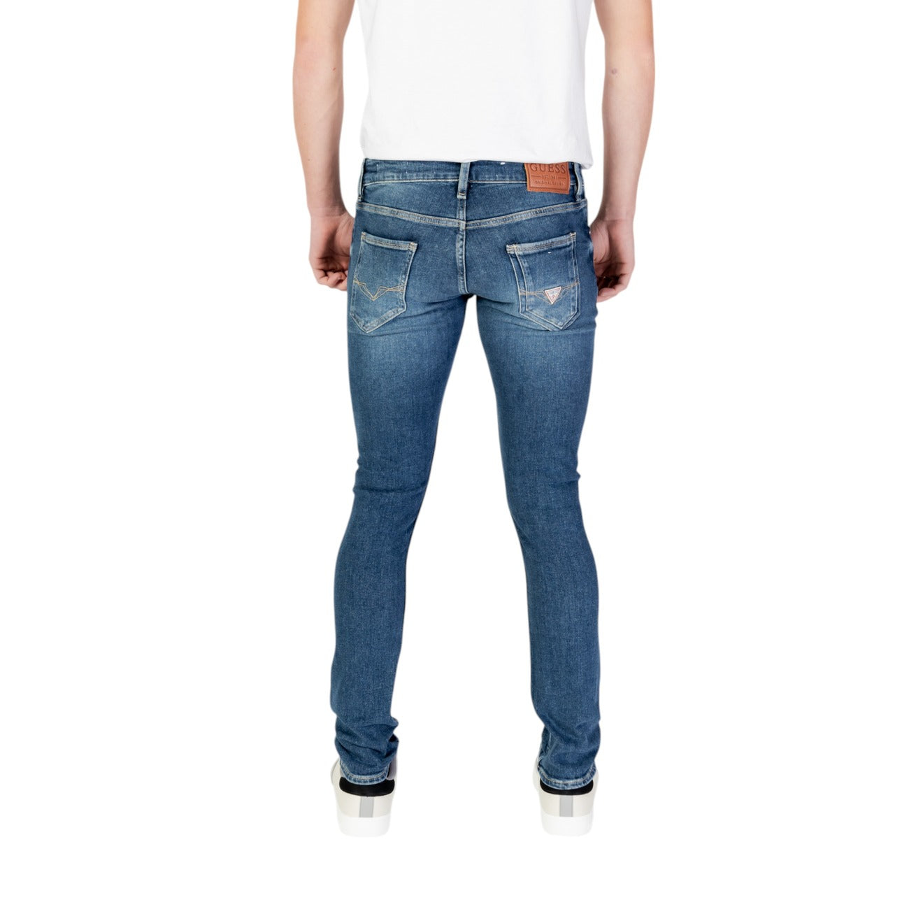 Guess Jeans Uomo