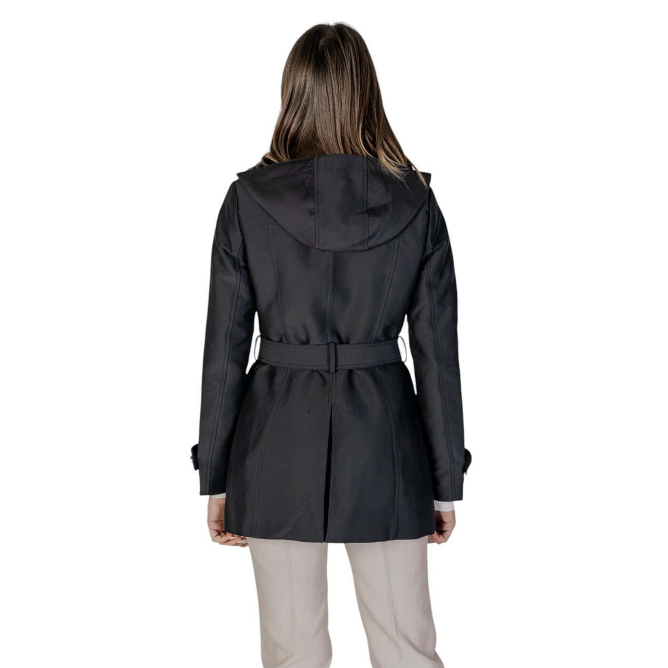Morgan De Toi Giacca Donna
