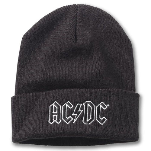 American Needle Cappello Uomo