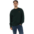 Timberland Felpa Uomo