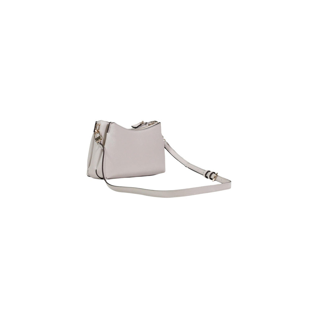 Guess Borsa Donna