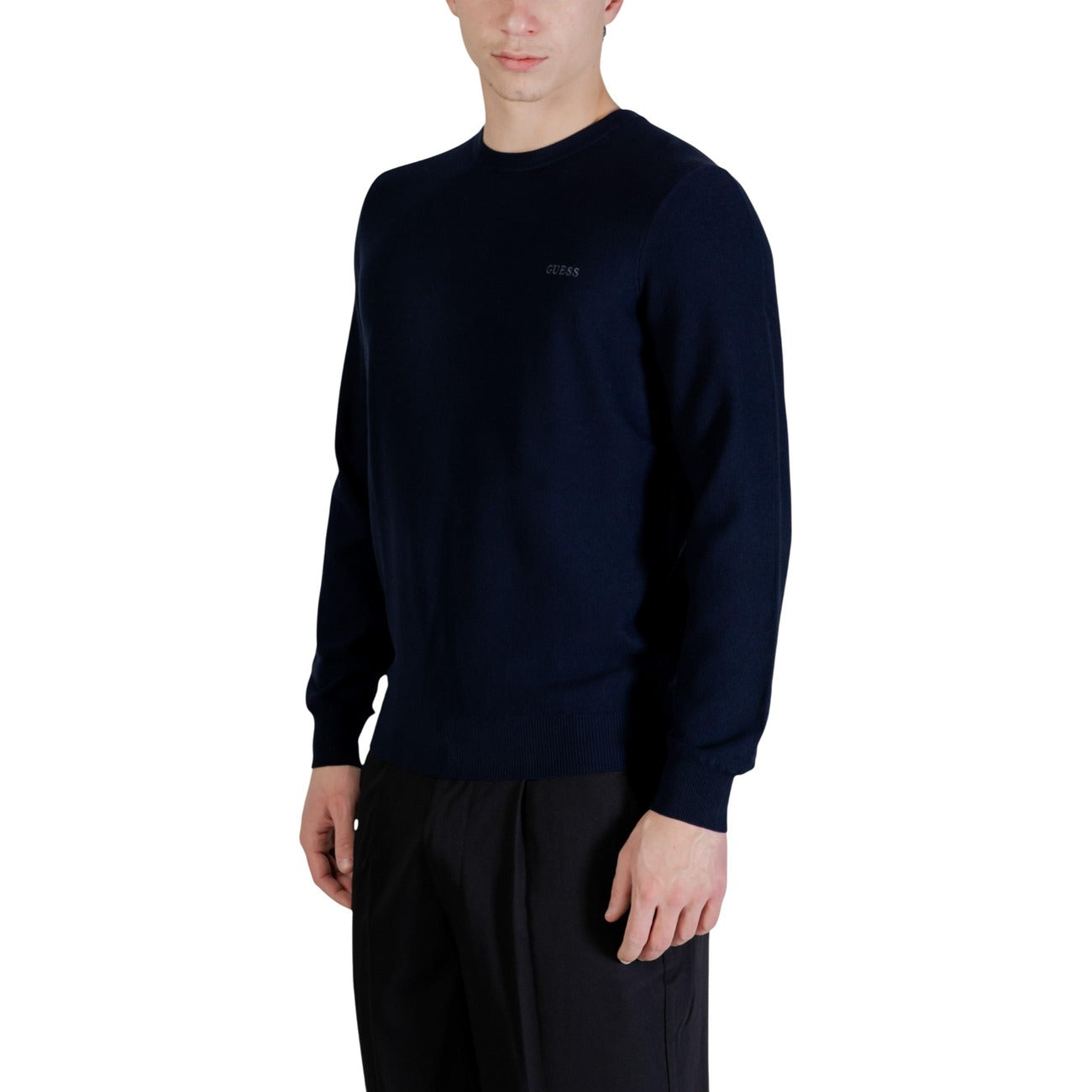 Guess Maglia Uomo