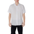 Antony Morato Camicia Uomo