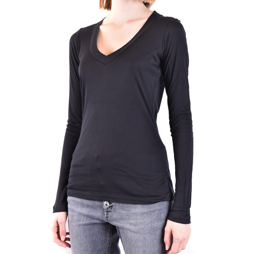 Dondup T-Shirt Donna