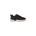 Pinko Sneakers Donna