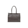 Coccinelle Borsa Donna