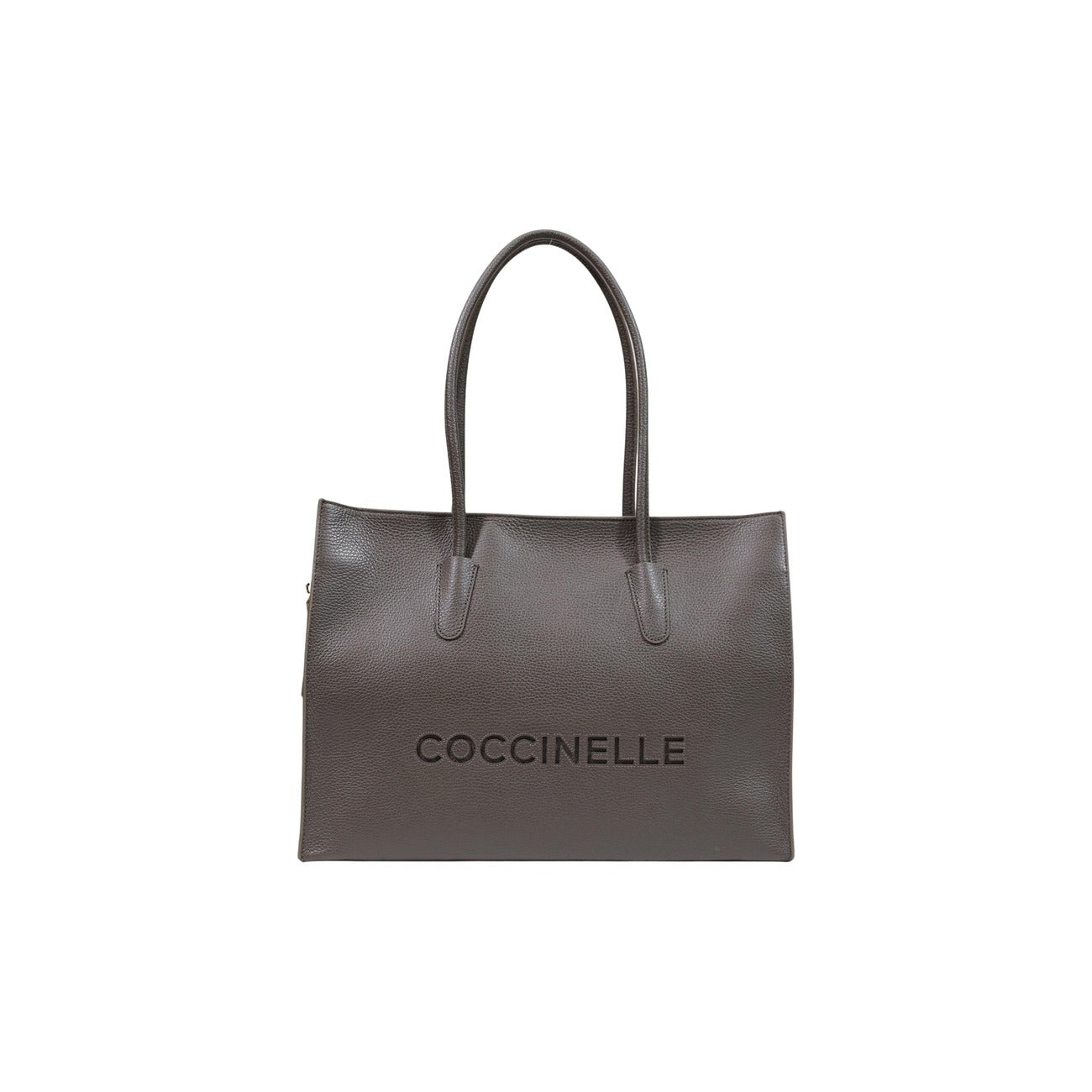 Coccinelle Borsa Donna