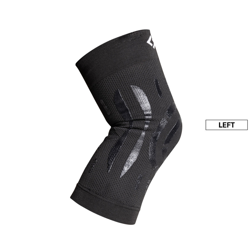 Floky Uomo Sport