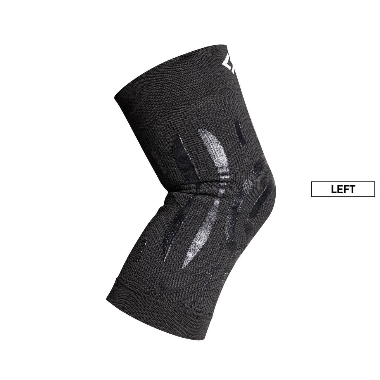 Floky Uomo Sport
