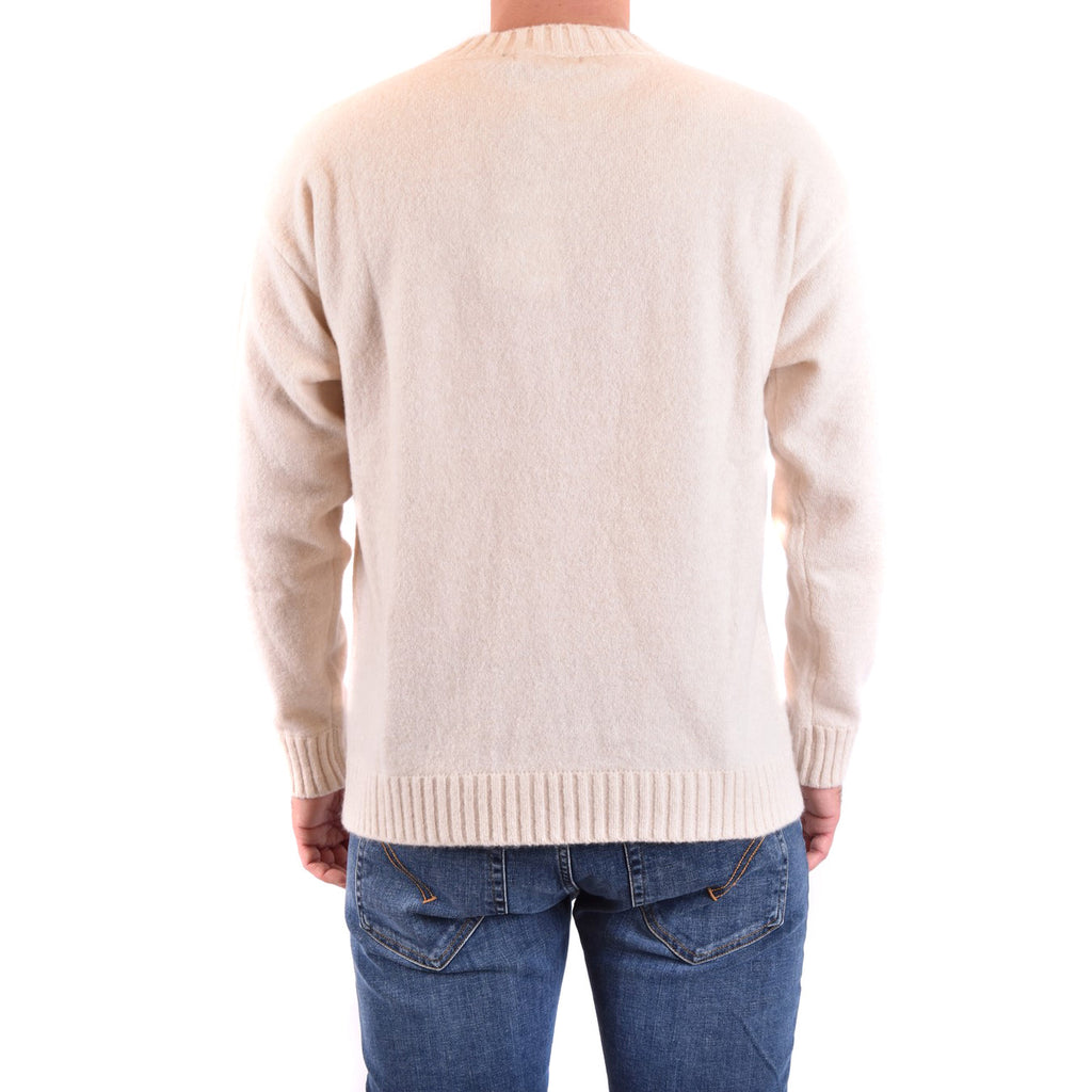 Laneus Maglia Uomo
