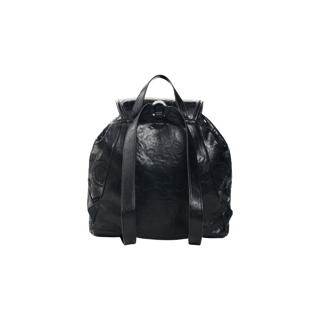 Desigual Borsa Donna