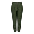 Only Pantaloni Donna