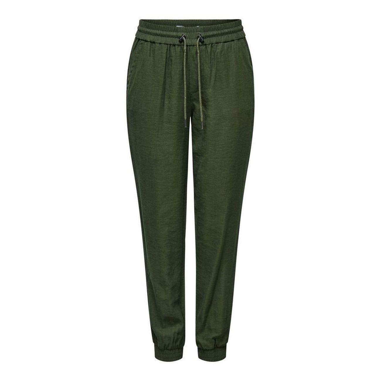 Only Pantaloni Donna