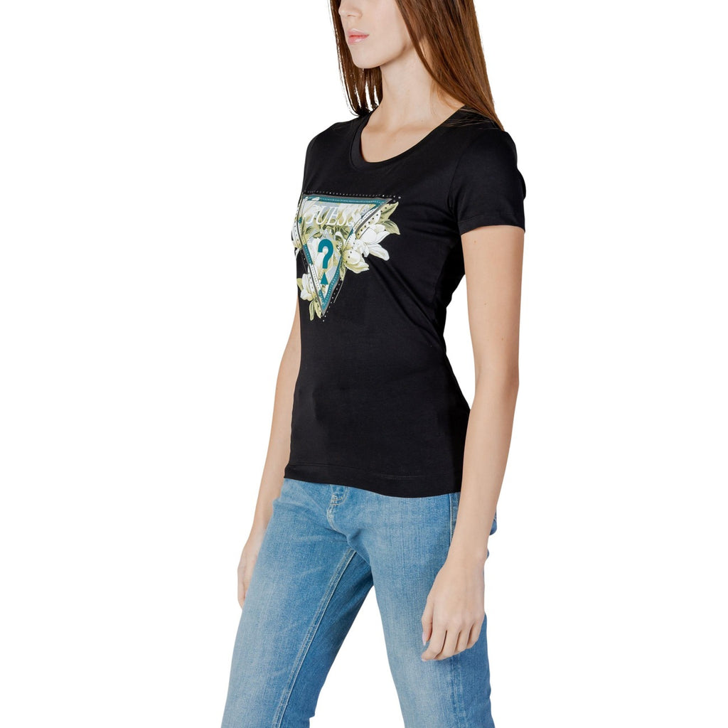 Guess T-Shirt Donna