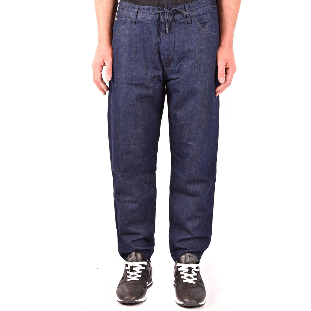Emporio Armani Jeans Uomo