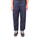 Emporio Armani Jeans Uomo