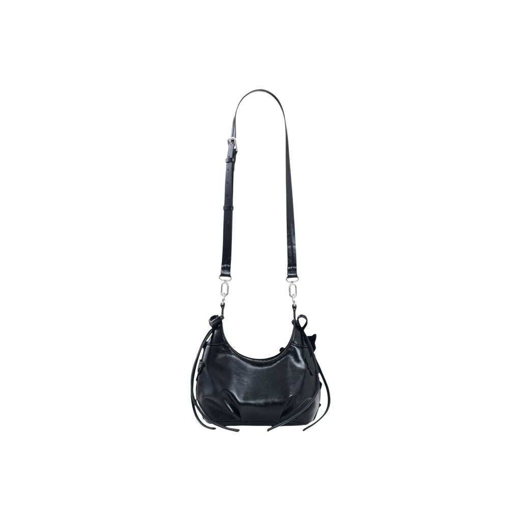 Desigual Borsa Donna