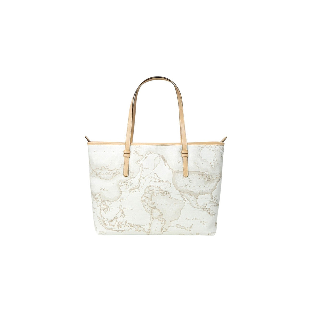 Alviero Martini Prima Classe Borsa Donna