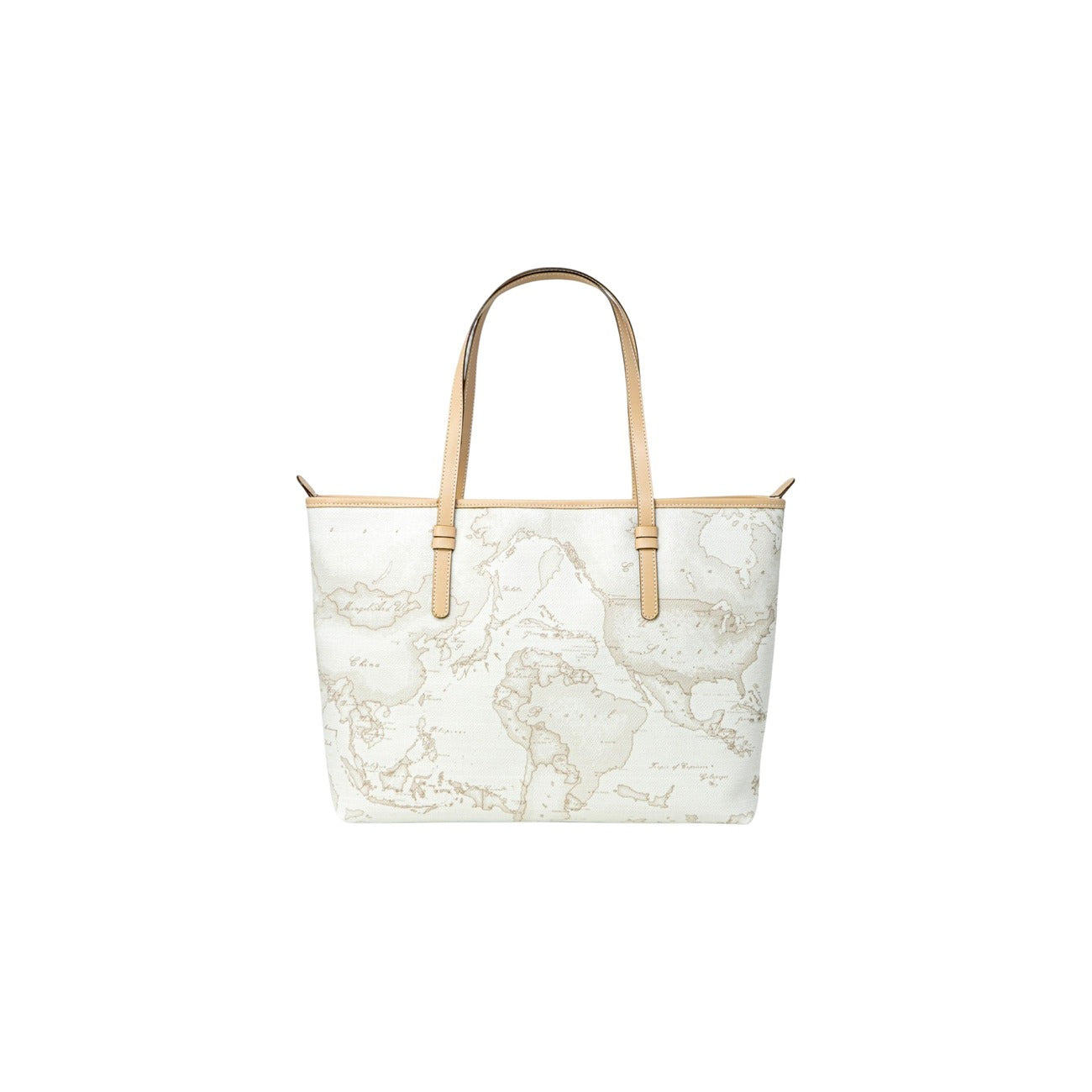 Alviero Martini Prima Classe Borsa Donna