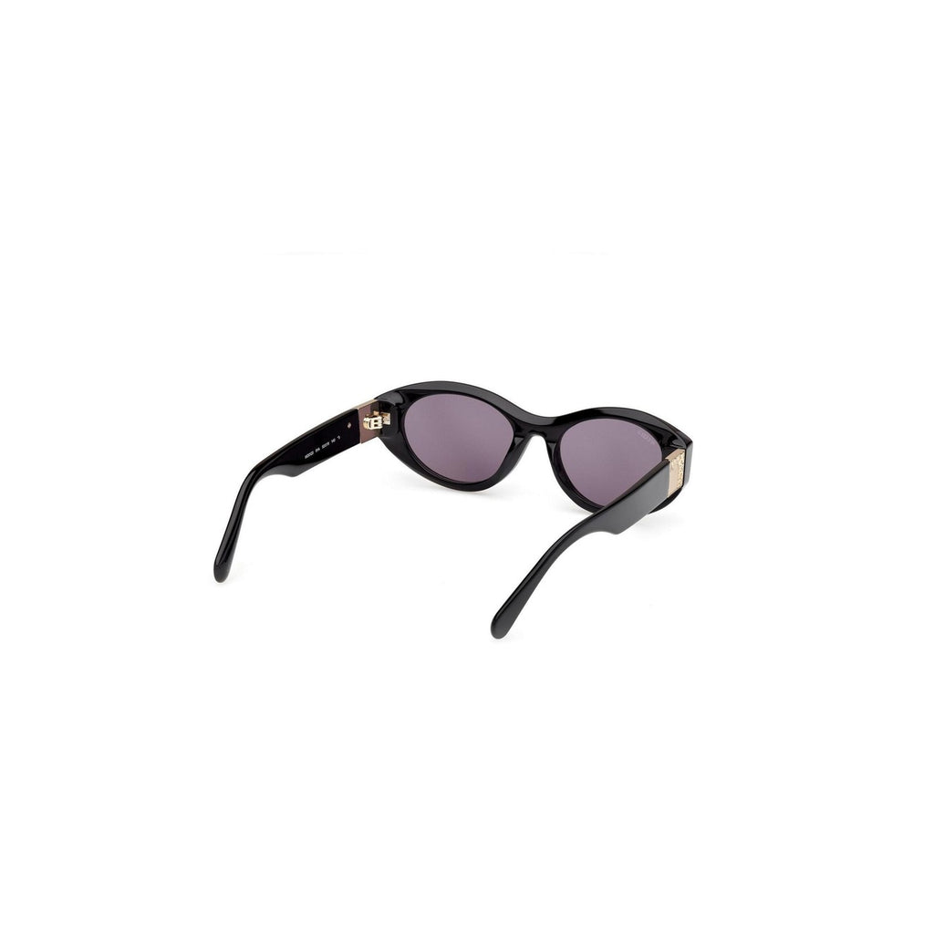 Max&co Occhiali Da Sole Donna