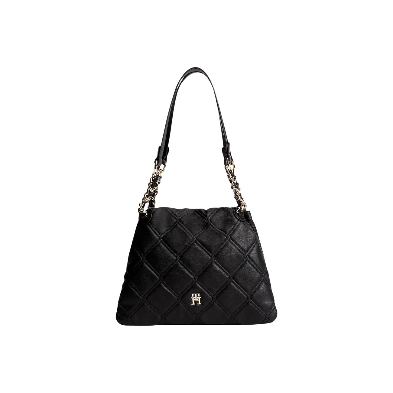 Tommy Hilfiger Borsa Donna