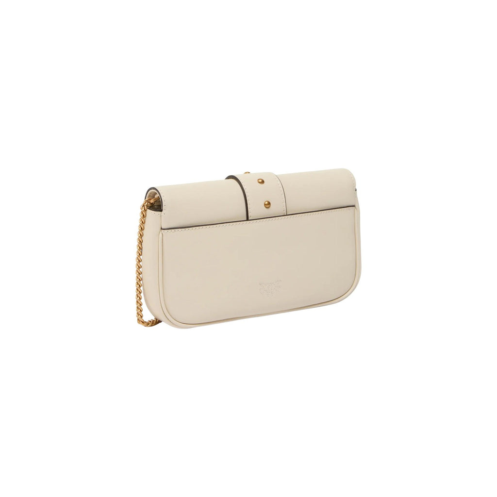 Pinko Borsa Donna