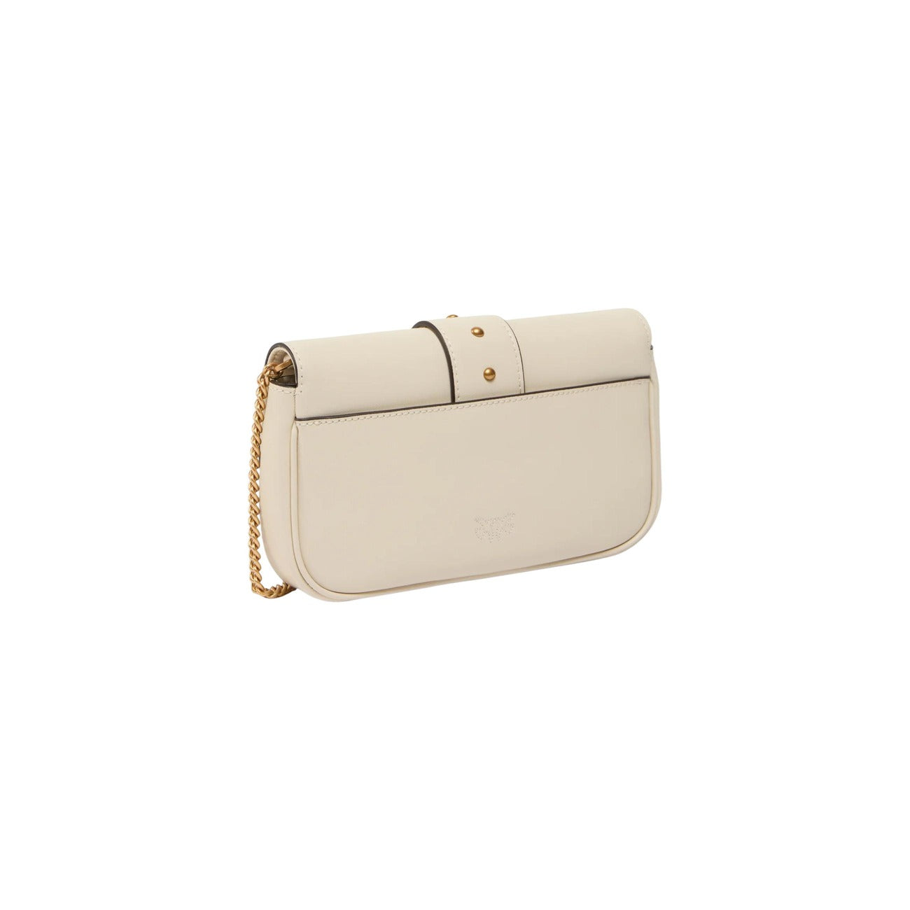 Pinko Borsa Donna